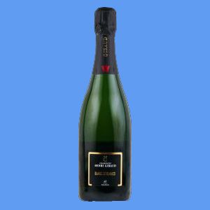 お酒 ギフト プレゼント アンリジロー ブラン・ド・ブラン ( HENRI GIRAUD BLANC DE BLANCS ) 12° 750ml
