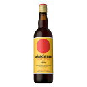 お酒 ギフト ワイン ギフト サントリー 赤玉スイートワイン ( 赤 ) 550ml