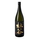 お酒 焼酎 ぶんご銘醸 大分むぎ焼酎 黒杜谷 黒麹 常圧蒸留 25° 1800ml ≪ 国産はだか麦使用 ≫