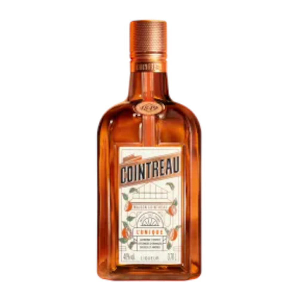  ե ȥ 40 700ml