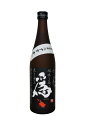 【大分限定】お酒 焼酎 ギフト 常徳屋酒造場 大分麦焼酎 爲ゝ ( ためしてん ) 25° 720ml 【送料無料(北海道・東北・沖縄を除く)】 【 お酒 ギフ...