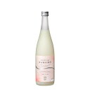 お酒 ギフト 日本酒 新潟 柏露酒造 HAKURO SWEET (ハクロ スウィート) 純米酒 8度 720ml
