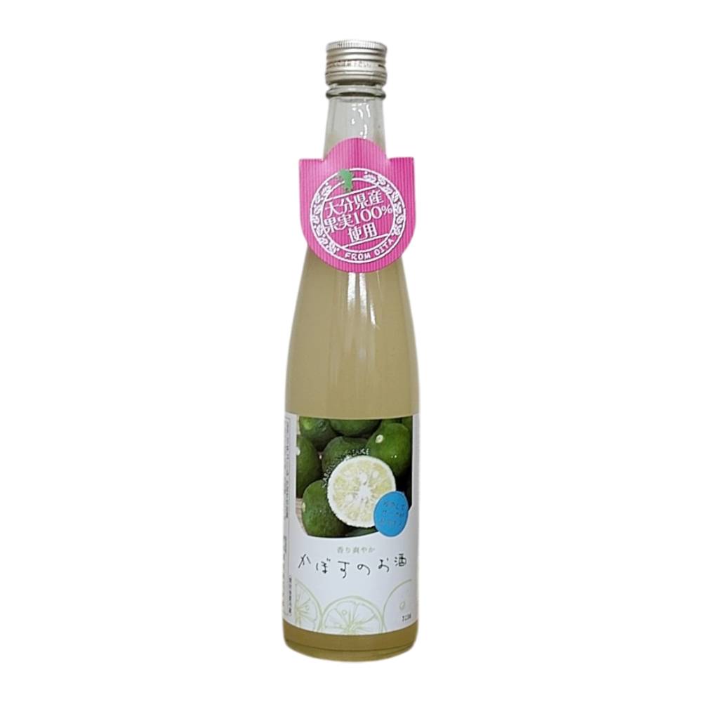 ��ʬ Ϸ����¤ ���ܤ��Τ��� 500ml �� �̼¼� ���̥ꥭ�塼�� �ե롼�ĥꥭ�塼�� ���ܤ� ��������� ���å� �Ȱ��� ���ե� ��