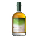 お酒 ギフト 本坊酒造 梅酒 竜峡梅酒 駒ヶ岳バレルエイジド 25° 500ml