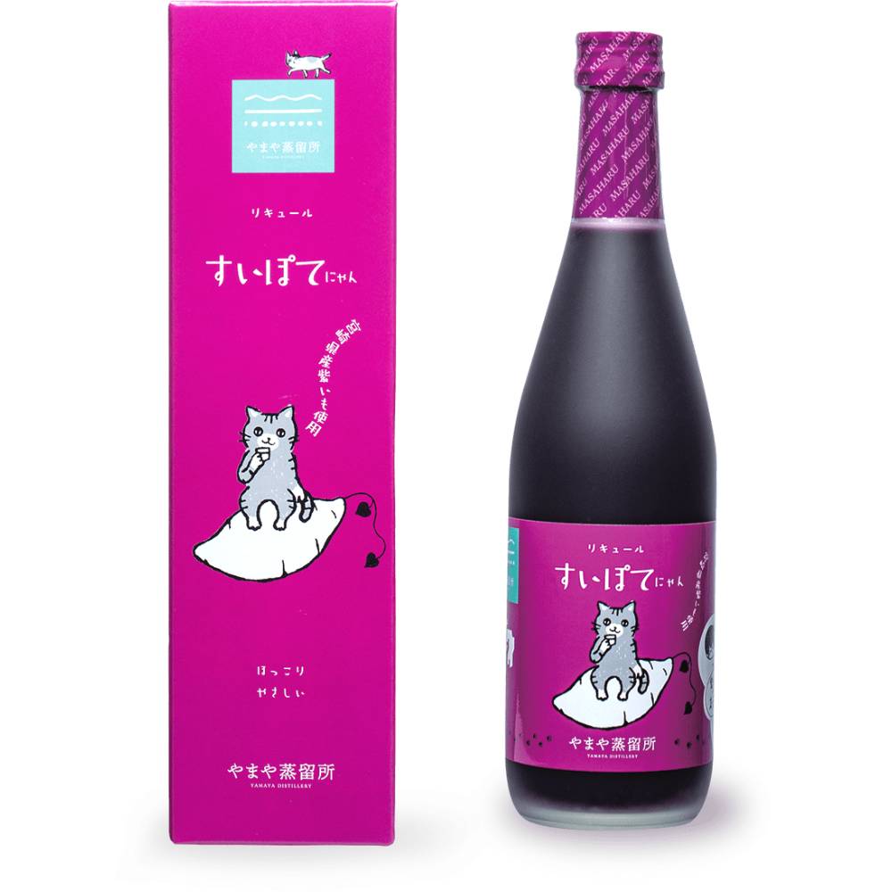 ��ޤ��α�� ��ޤ�ˤ�� �����ݤƤˤ�� 14�� 500ml �� �ꥭ�塼�� ���Ĥޤ��� ��� �������ȥݥƥ� ���ե� �ץ쥼��� £��ʪ ���ڻ� ������ ���襤�� ǭ �ͥ� ��٥� �ǥ����ȼ� ���� ��
