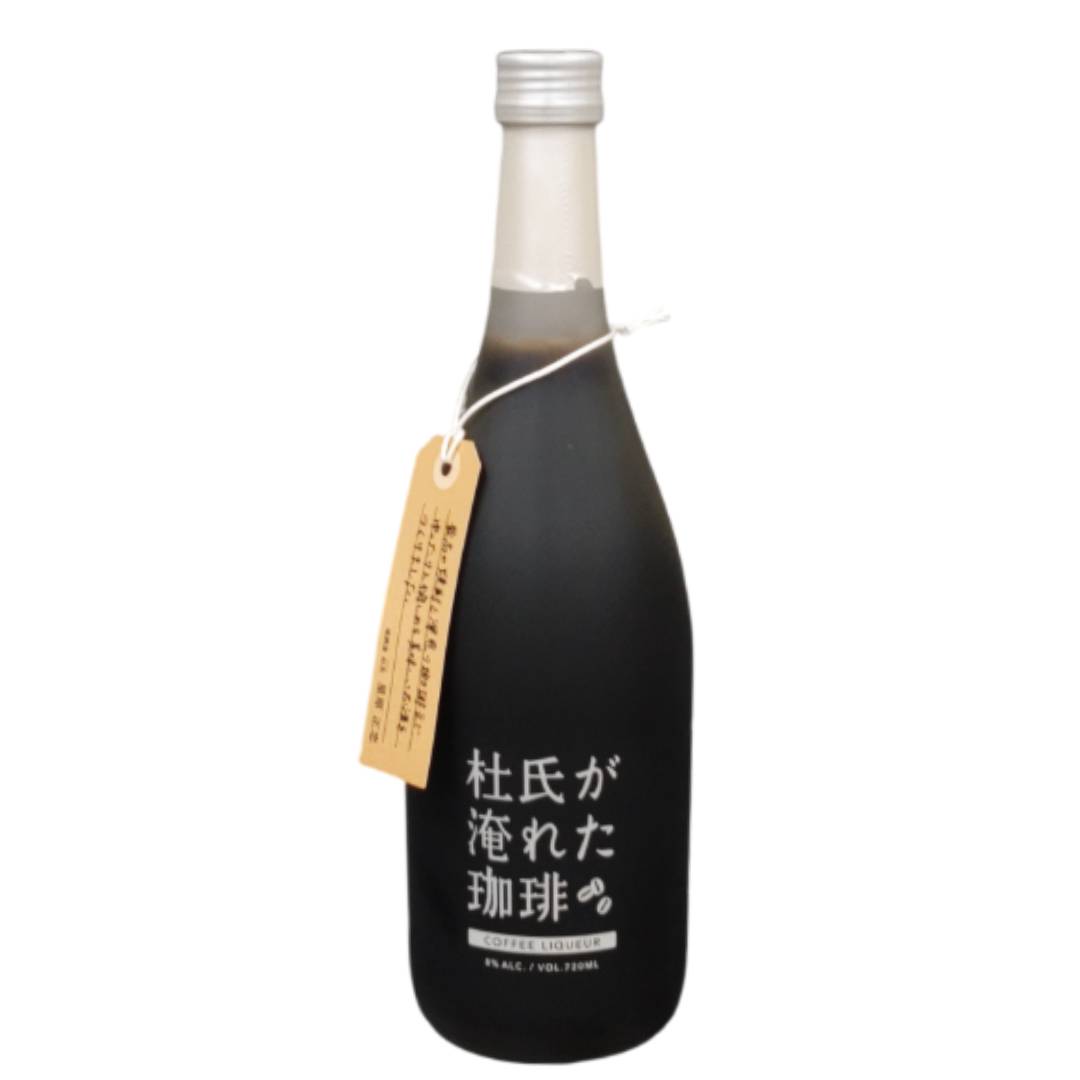 ���¤ �λ᤬޻�줿���� 720ml 8�� �� �����ҡ��ꥭ�塼�� ����� �����ҡ��� �ߥ륯��� �ǥ����ȼ� ���� �Ȱ��� ���ե� ��