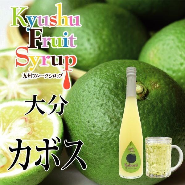 Macallan 18 Year Old 2017 Release / マッカラン 18年 2017 リリース