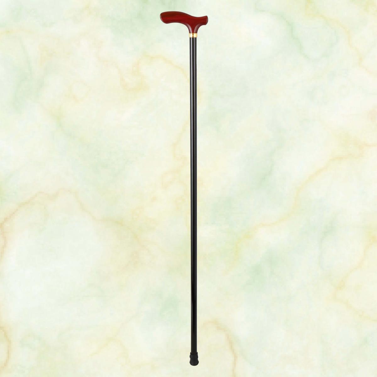 �긵�ѡ��ץ�ϡ���L���ʻ�ˡ��ߡʥ饤�󥹥ȡ��󡿹��� ���ƥå�����Ź����åץ��