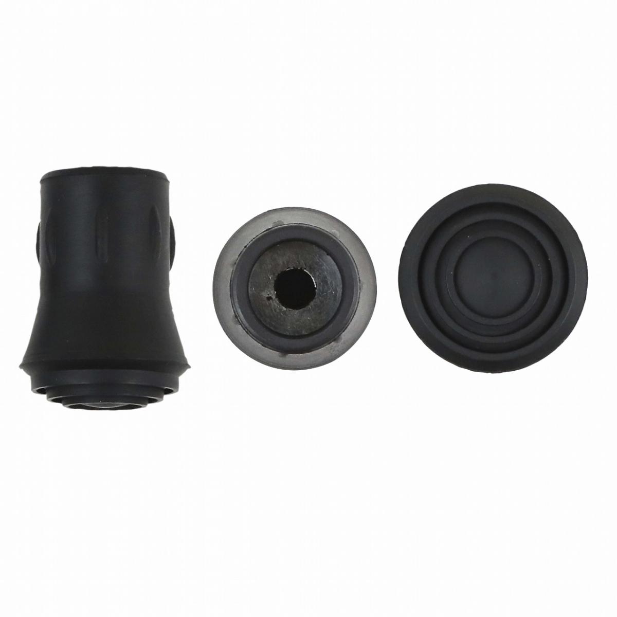 No6大　かぶせ　直径16mmシャフト用 ステッキ専門店チャップリン