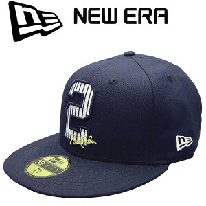 ڸꥻ4200ߢ3899ߡNew Era ˥塼 59Fifty Cap 5950 ǥå ١ܡ å MLB NY Yankees ˥塼衼󥭡 ͥӡ Navy  NY MLB  ˹  ˥å ˽ ȥ꡼