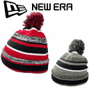 【限定セール】New Era ニューエラ ニットキャップ 無地 キャップ 野球 ウォーキング エクササイズ 帽子 正規品 NE902 ユニセックス 男女兼用 ス...