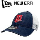 Chapman㤨֡ڸꥻNew Era ˥塼 9Forty Cap 940 å MLB Minnesota Twins Trucker Cap ߥͥ ĥ å Navy ͥӡ  ˹  ˥å ˽ ȥ꡼ȡפβǤʤ2,699ߤˤʤޤ