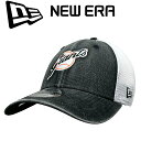 Chapman㤨֡ڸꥻNew Era ˥塼 9Forty Cap 940 å MLB San Francisco Giants Trucker Cap ե󥷥 㥤 å Black ֥å  ˹  ˥å ˽ ȥ꡼ȡפβǤʤ2,699ߤˤʤޤ