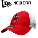 Chapman㤨֡ڸꥻNew Era ˥塼 9Forty Cap 940 å MLB St. Louis Cardinals Trucker Cap ȥ륤 ʥ륹 å Red å  ˹  ˥å ˽ ȥ꡼ȡפβǤʤ2,699ߤˤʤޤ