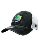 Chapman㤨֡ڸꥻNew Era ˥塼 9Forty Cap 940 å MLB Tampa Bay Rays Trucker Cap ѥ٥ 쥤 å Black ֥å  ˹  ˥å ˽ ȥ꡼ȡפβǤʤ2,699ߤˤʤޤ