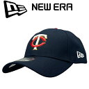 Chapman㤨֡ڸꥻNew Era ˥塼 9Forty Cap 940 å MLB Minnesota Twins ߥͥ ĥ Black ֥å  ˹  ˥å ˽ ȥ꡼ȡפβǤʤ2,699ߤˤʤޤ