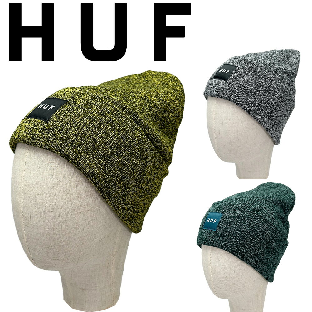 楽天市場】HUF(素材(生地・毛糸)ニット)(バッグ・小物 楽天市場】HUF(素材(生地・毛糸)ニット)(バッグ・小物