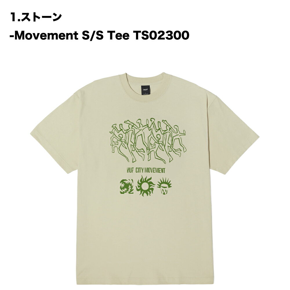 楽天市場】Movement（メンズファッション）の通販