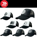 Truck Brand トラックブランド Nissun Snapback Cap オリジナル スナップバック メッシュ キャップ アメカジ 帽子 正規品 ユニセ...