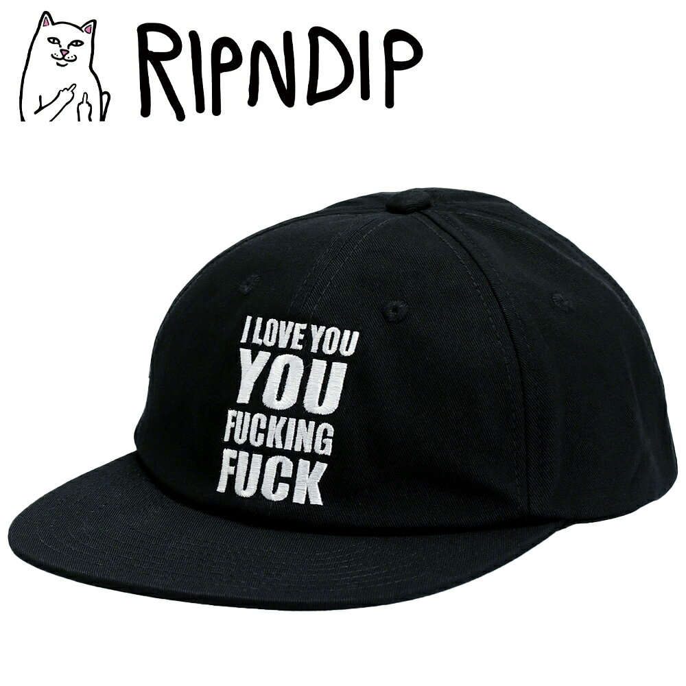 楽天市場】スナップバック fuckの通販