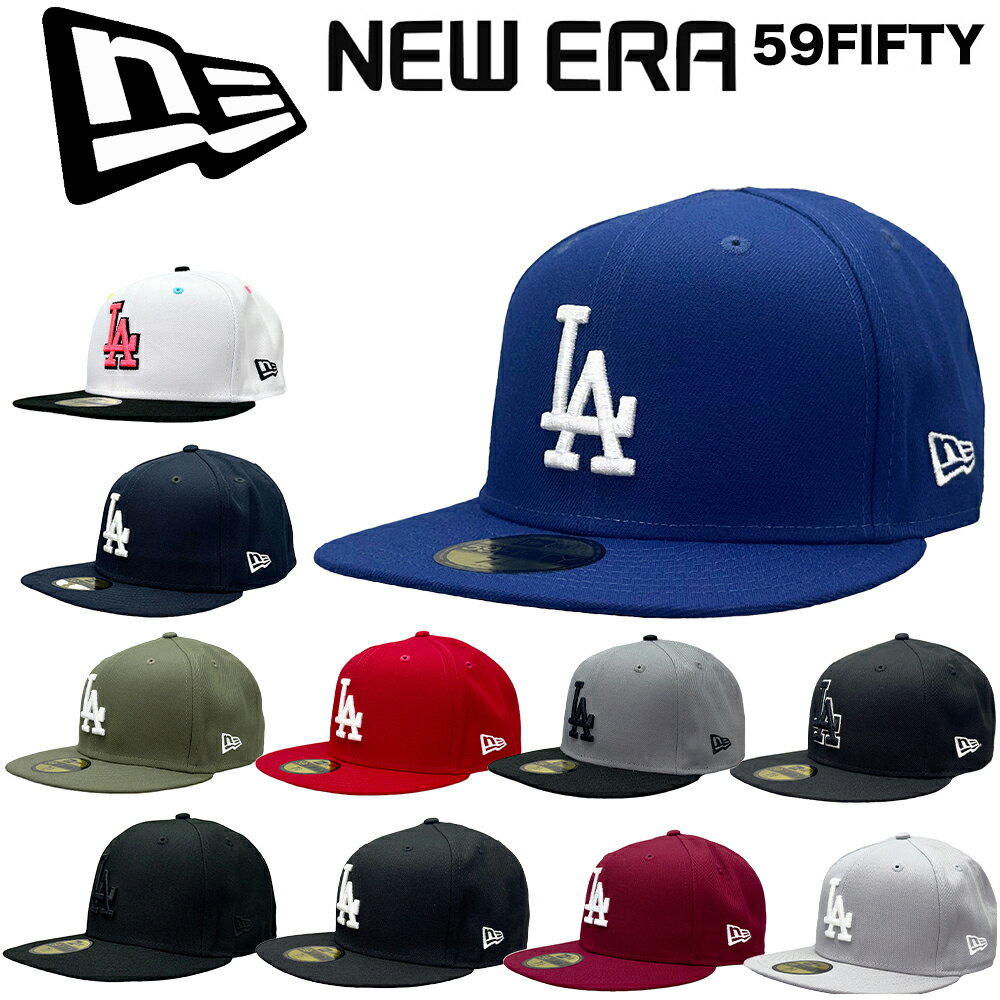 楽天市場】ニューエラ 59fifty 限定(メンズ帽子|帽子 楽天市場】ニューエラ 59fifty 限定(メンズ帽子|帽子