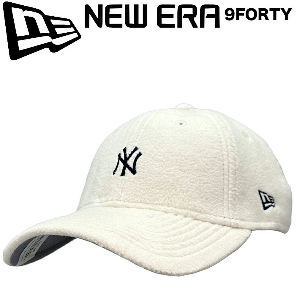 Chapman㤨֡ڸꥻNew Era ˥塼 9Forty Women Strapback Cap ˥塼衼󥭡 New York Yankees 940 ȥåץХå å ١ܡ ᥸㡼꡼ ǥפβǤʤ3,950ߤˤʤޤ