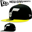 【シールキズあり・訳あり特価】New Era ニューエラ 59Fifty Cap ユタ・ジャズ Utah Jazz 5950 ベースボール キャップ NBA メジャーリーグ バスケットボール オーセンティック フラットバイザー メンズ レディース