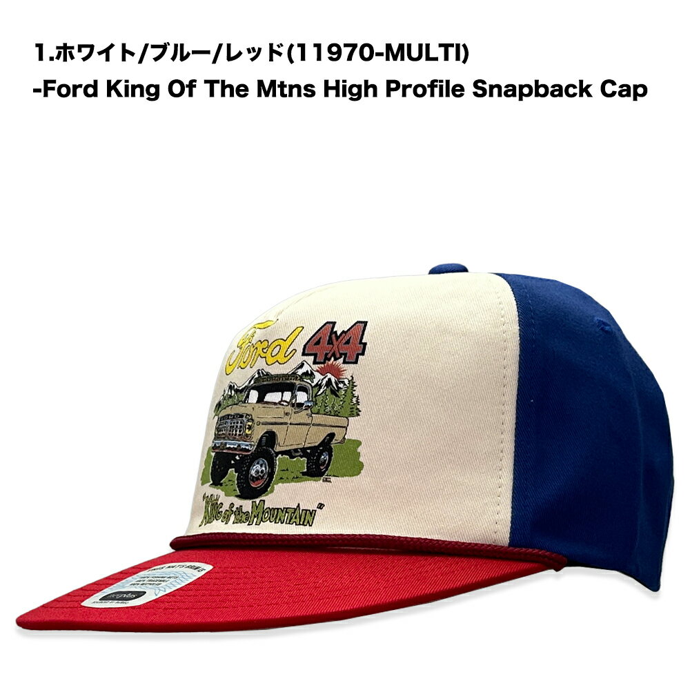 楽天市場】ブラントン キャップの通販