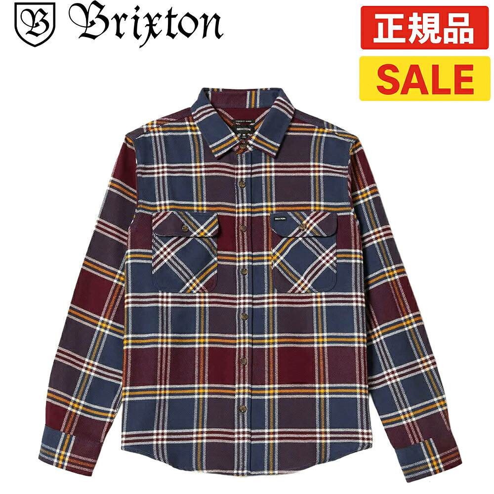商品画像1