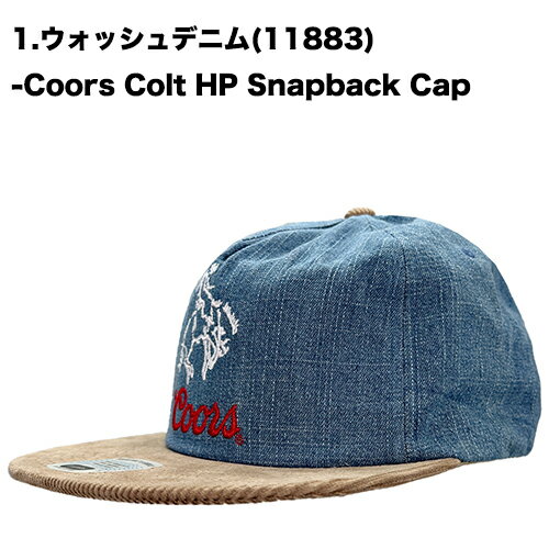 楽天市場】cork supply キャップの通販