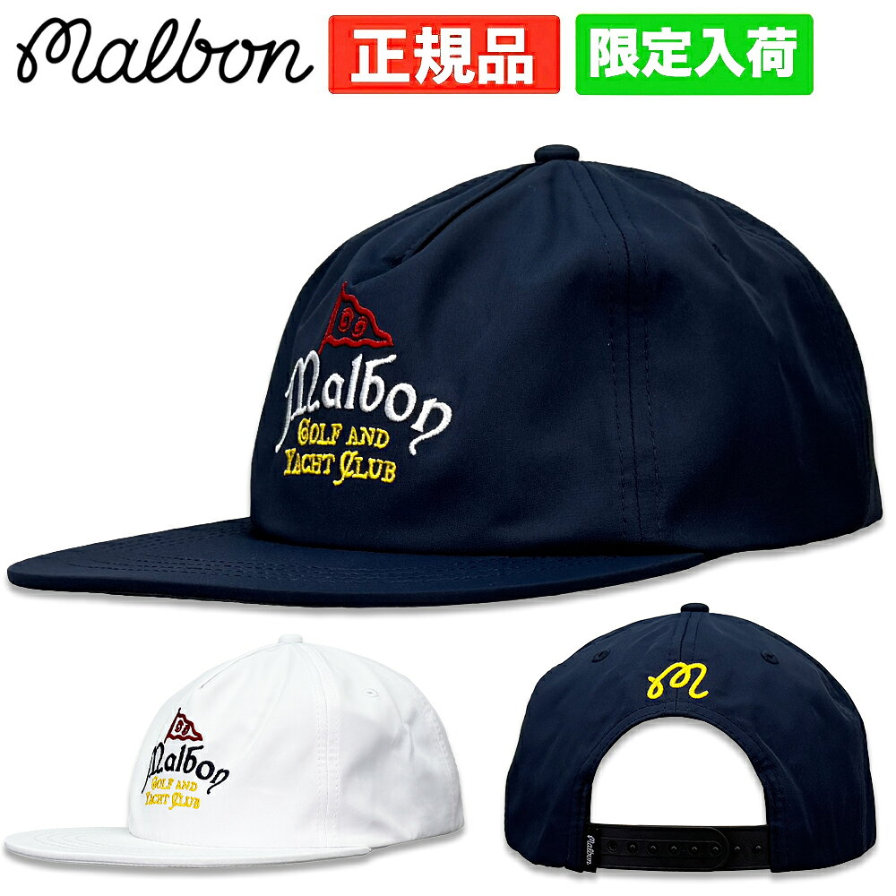 楽天市場】malbon（メンズ帽子｜帽子）：バッグ・小物・ブランド雑貨の通販