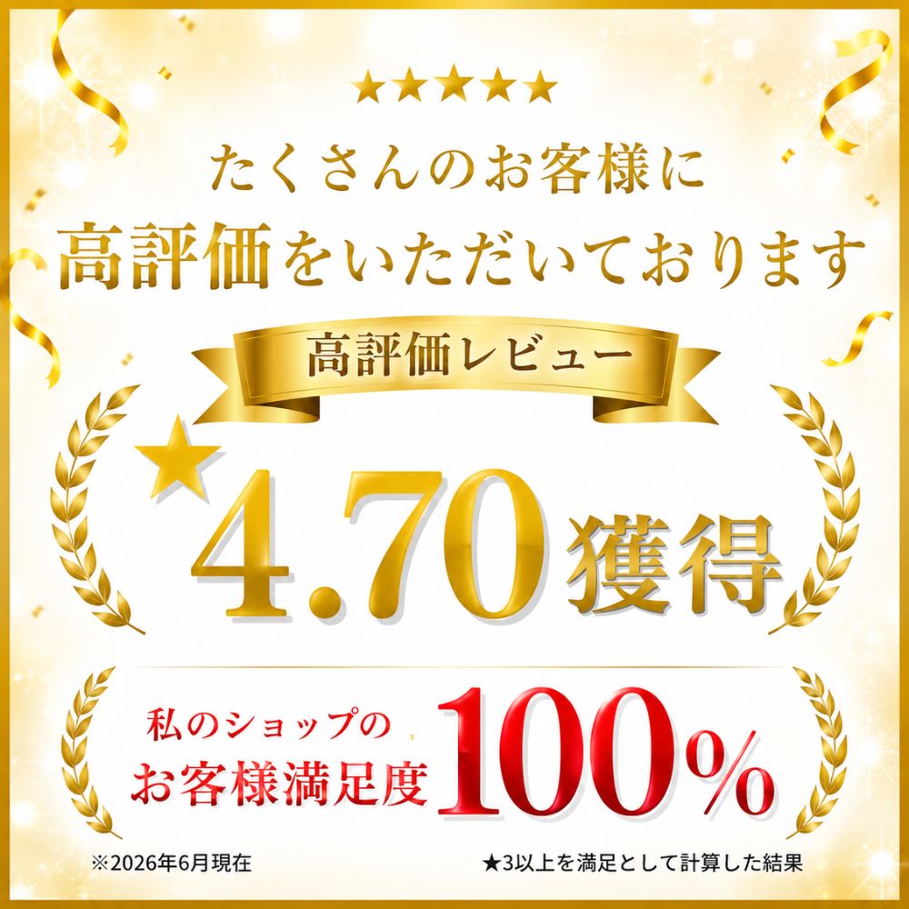 バラ用手袋 ガーデニンググローブ おしゃれ 園芸用手袋 バラ ガーデニング手袋 ガーデングローブ ガーデン手袋 薔薇 トゲ防止 花柄 ロング 耐穿刺性 3