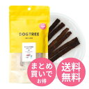 【単品〜お得なセット売りも!】やわらか乳酸菌スティック 鹿肉 M | 鹿 しか 乳酸菌 スティック 犬 おやつ トリーツ 犬用おやつ 犬のおやつ やわらかいおや...