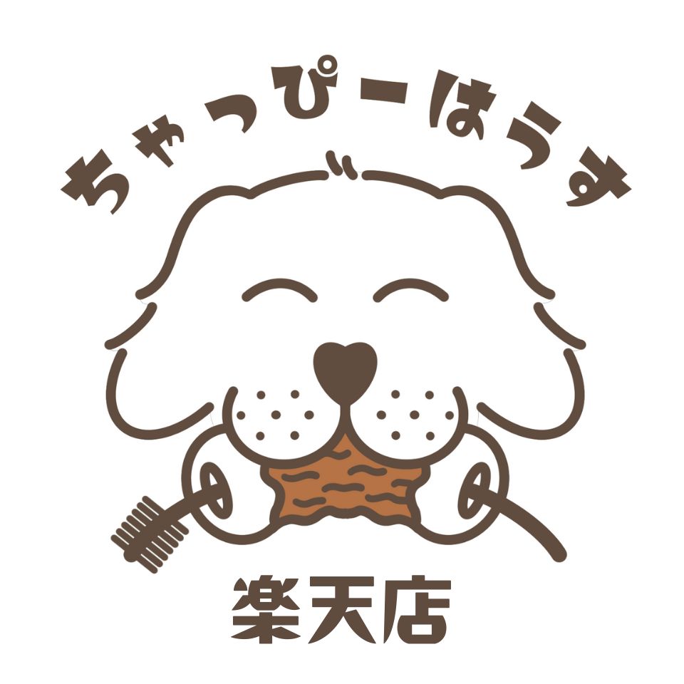 ちゃっぴーはうす　楽天市場店