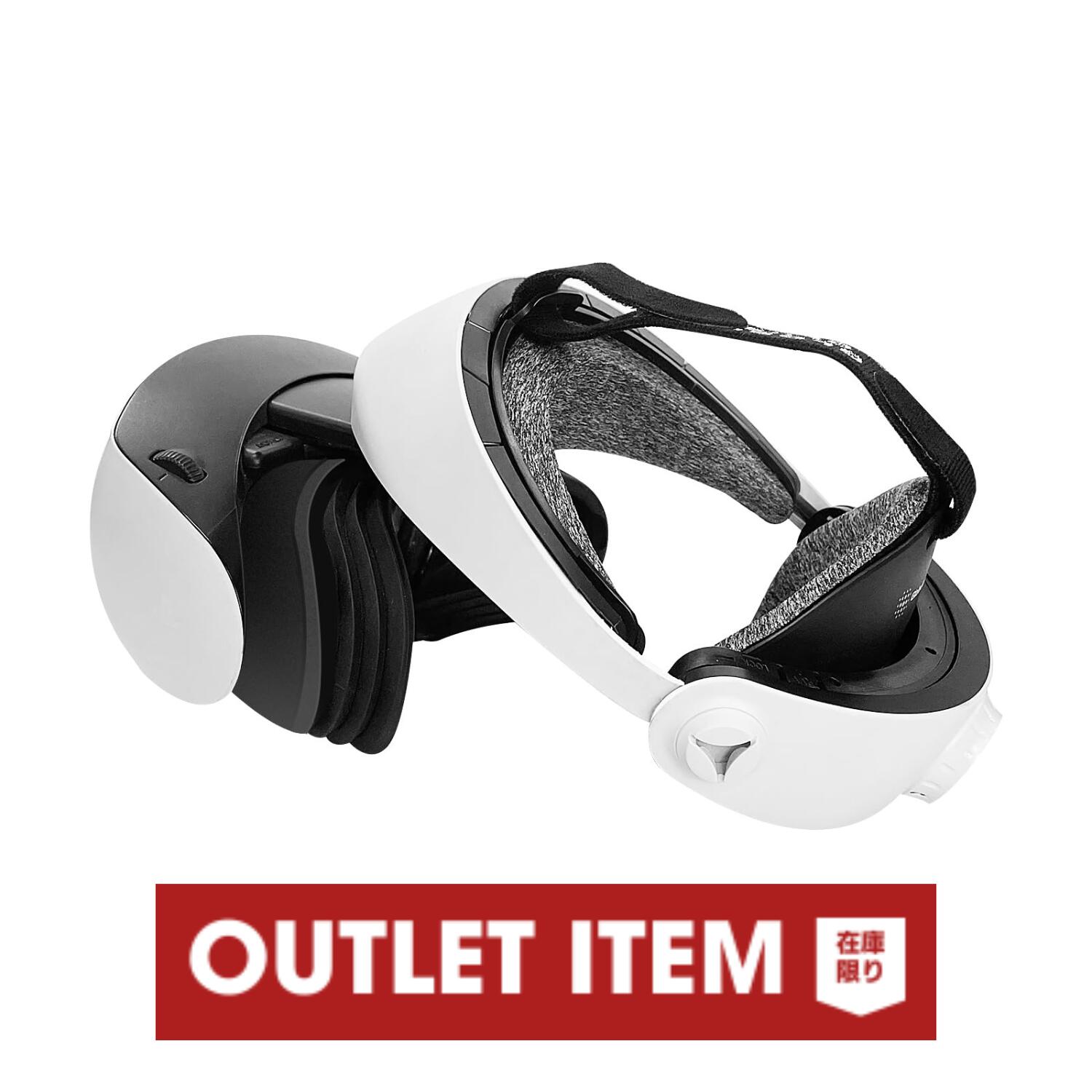 製品画像：25位