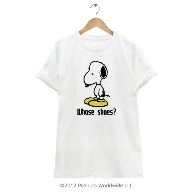 スヌーピー SNOOPY ミッキーマウス ミ