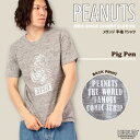 Xk[s[ W TVc  PEANUTS ۃJ[ LN^[ vg sbOy