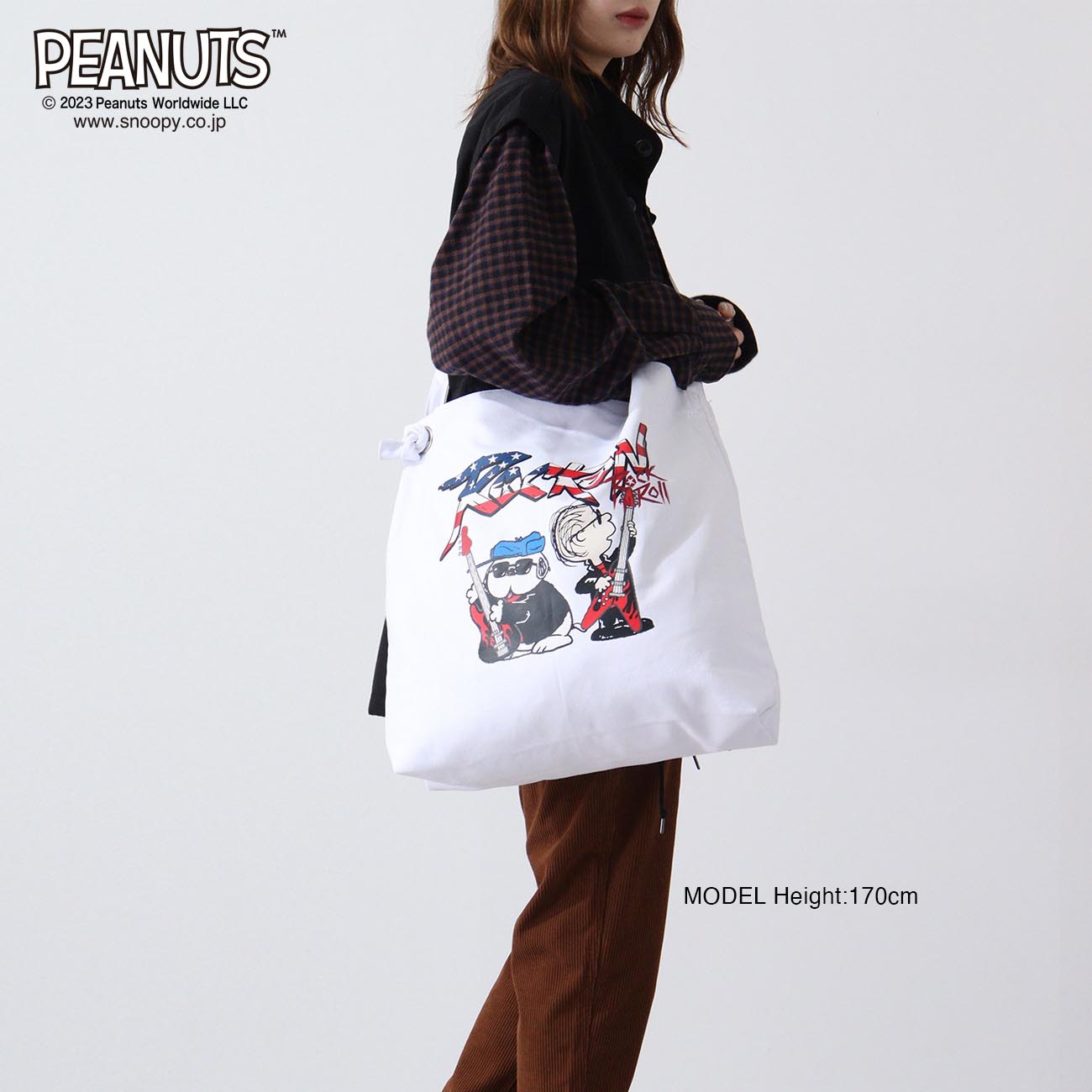 ARMY 3 3点 (新品) スヌーピー オラフリュック 激レア ARMY 3 3