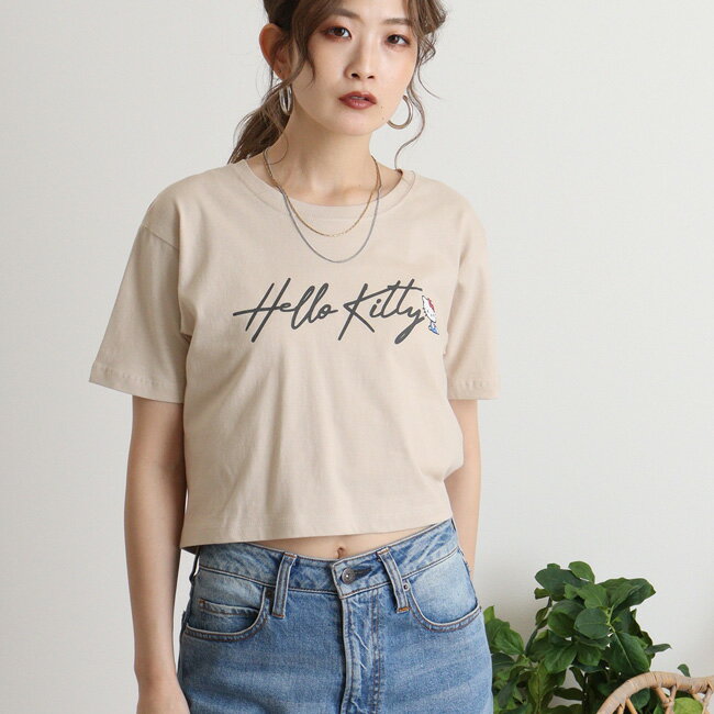 楽天市場】キキララ Tシャツ(レディースファッション)の通販 楽天市場】キキララ Tシャツ(レディースファッション)の通販