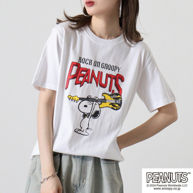 楽天市場】tシャツ peanuts rockの通販 楽天市場】tシャツ peanuts rockの通販