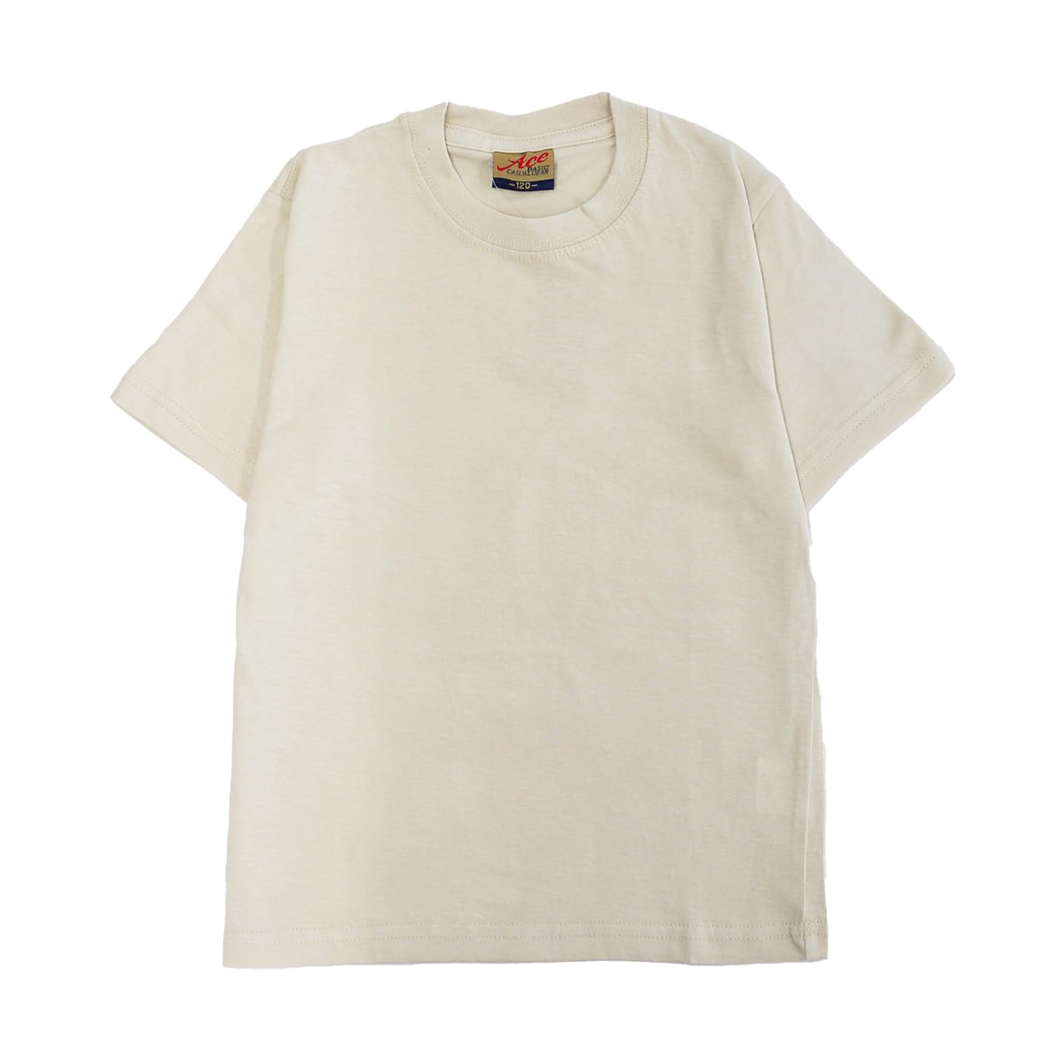 楽天市場】tシャツ（カラーマルチカラー）（トップス｜キッズ