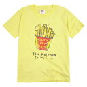 子供 Tシャツ キッズ アメカジ キャラクター カジュアル 男の子 女の子 ペア 綿100% カットソー カジュアル カラバリ 通園 通学 ロゴ 子ども こども 夏服