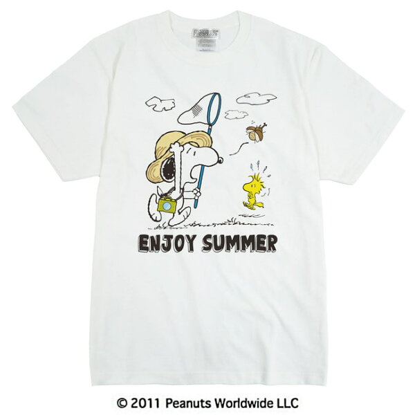 スヌーピー Tシャツ お揃い みんな探してる人気モノ スヌーピー Tシャツ お揃い メンズファッション スヌーピー Tシャツ お揃い みんな探してる人気モノ スヌーピー Tシャツ お揃い メンズファッション
