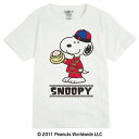 Xk[s[ SNOOPY PEANUTS  CHINA `Ci Jt[   TVc Ƒ FWJ q KIDS 110 120 130 140 150  Mtg vg eq