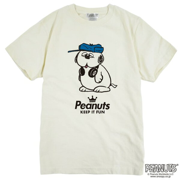 スヌーピー Tシャツ 大人 みんな探してる人気モノ スヌーピー Tシャツ 大人 メンズファッション スヌーピー Tシャツ 大人 みんな探してる人気モノ スヌーピー Tシャツ 大人 メンズファッション