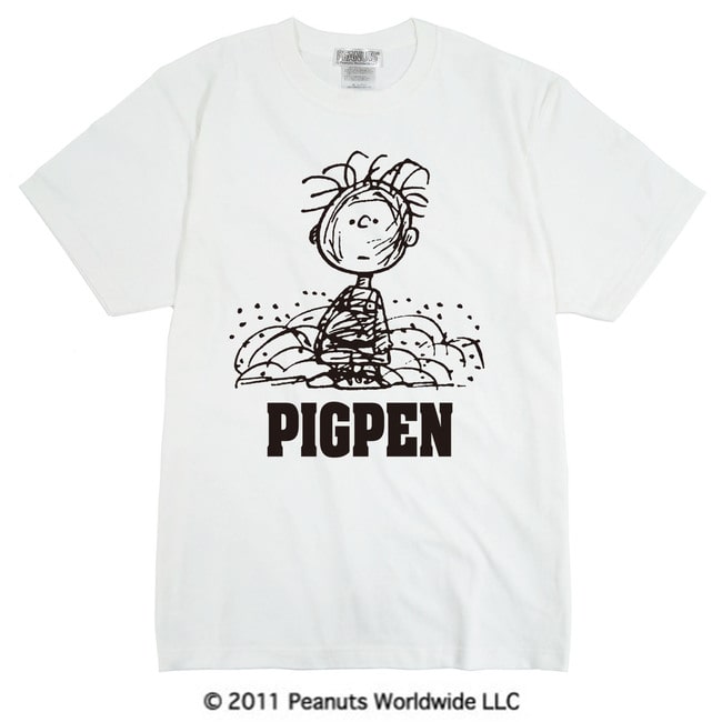 楽天市場】Pigpenの通販 楽天市場】Pigpenの通販