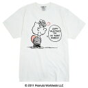 ヴィンテージ アート スヌーピー SNOOPY PEANUTS サリー sally バレンタインデー バレンタイン 半袖 Tシャツ レディース メンズ S M L LL 綿 ギフト プリント 男女兼用 親子 家族 コーデ