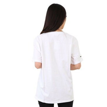 名探偵 コナン Tシャツ 赤井秀一 劇場版 緋色の弾丸 レディース メンズ 兼用 キャラクター 綿100% ポケット 刺繍 メール便