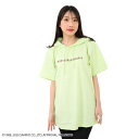 サンリオ けろけろけろっぴ kerokerokeroppi 半袖 Tシャツ パーカー レディース メンズ 兼用 キャラクター 着ぐるみ けろりーぬ けろっぺ ガンタ ノーベルン キョロスケ