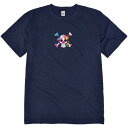Netflixシリーズ 「ONE PIECE」 半袖 Tシャツ